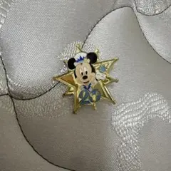 東京ディズニーリゾート30周年ピンバッチ - メルカリ