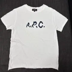 JOURNAL STANDARD relume APC別注 ボーダーTシャツ - メルカリ