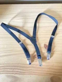 Item thumbnail for item c4c70f51-f7c7-4323-ad4c-0797f3f3c3e5