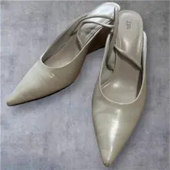 Item thumbnail for item 73fe8653-558d-4748-8f72-b68a345b4f0d