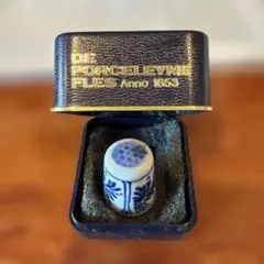 Item thumbnail for item 2be42a85-607f-4b6a-a9f5-025b34d3370c