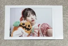 FRUITS ZIPPER KAWAII LAB. honey 月足天音 トレカ FRUITSZIPPER 月足天音 トレカ KAWAII LAB. honey - メルカリ