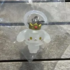 JOCHUM めじるしアクセサリー　ルル　RuRu