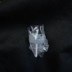 たまごっち カラフルキャンディチャーム みみっち