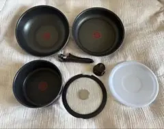 Item thumbnail for item 7d629c9d-9cf3-4e05-8306-5bb5e1a48739