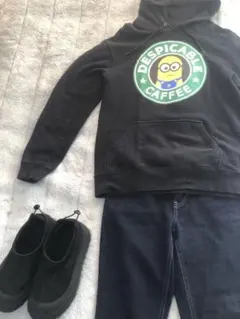 Item thumbnail for item 49f95861-5317-4253-bf33-1eeed280be38