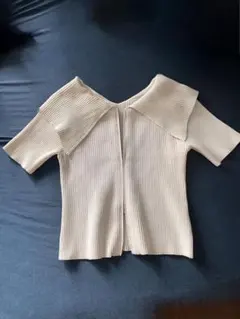 Item thumbnail for item 5d13873e-7e9f-4c7e-8d1f-acf292ff1202