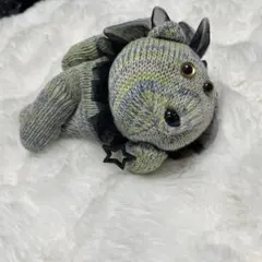 Item thumbnail for item a1ecfb92-8c76-41f2-a11b-cce3e8df260d