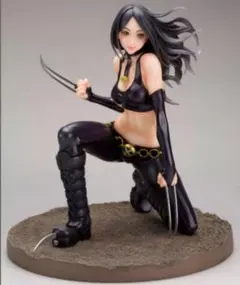 2026年最新】コトブキヤ MARVEL美少女 MARVELの人気アイテム - メルカリ
