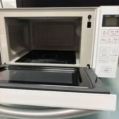 2026年最新】jm-fh18gの人気アイテム - メルカリ