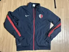 Item thumbnail for item efa57547-722b-4b7b-bbcb-e1401bf2b158