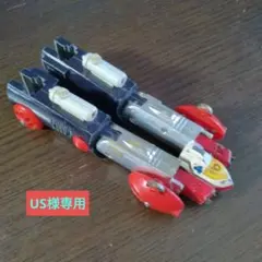 2026年最新】超合金・超電磁ロボ・コンバトラーV・バトル・マリン・PA