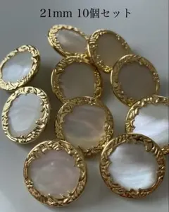 helloNYC@様 リクエスト 2点 まとめ商品