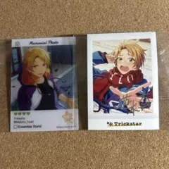 2026年最新】遊木真 ぱしゃこれの人気アイテム - メルカリ