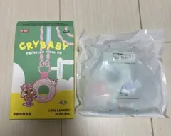 Item thumbnail for item 839f392b-018c-4c50-9961-ecbeeaf3979a