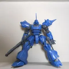 Item thumbnail for item 494d753d-48c6-462e-9ee3-afcceee84e8a