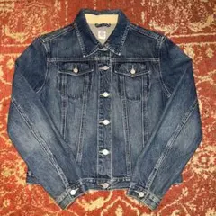 Item thumbnail for item 122a7ff0-45e3-45c0-8959-0f5fbb484219