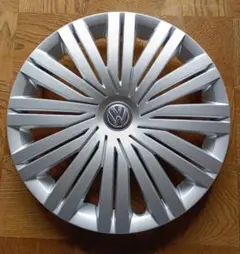 2026年最新】15インチ VW ポロの人気アイテム - メルカリ