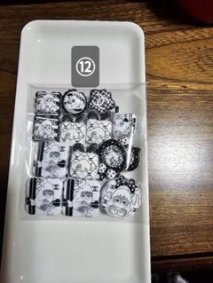 みぃ様 リクエスト 2点 まとめ商品