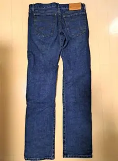 2026年最新】POWERAGE 性別：メンズ パンツの人気アイテム - メルカリ