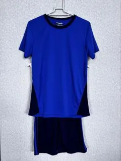 Item thumbnail for item 4378e838-3983-4aeb-ab3d-ced14eaf64fb