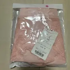 グラモア　スタンダードショーツのサムネイル