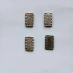 2026年最新】一朱銀の人気アイテム - メルカリ