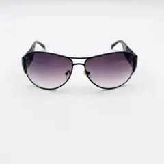 2026年最新】GUCCI レンズカラー：パープル メンズ サングラスの人気
