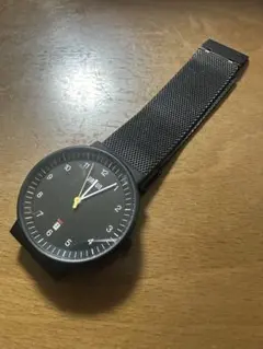 2026年最新】BRAUNの人気アイテム - メルカリ