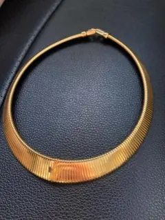 Item thumbnail for item 657d9dea-01b9-4097-b5f5-4199c5707a4f