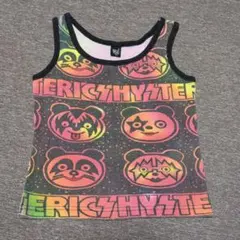 HYSTERIC MINI タンクトップ 110cmのサムネイル