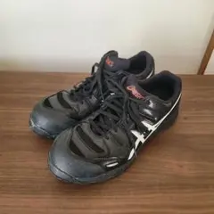 2026年最新】cp103 fcp103の人気アイテム - メルカリ