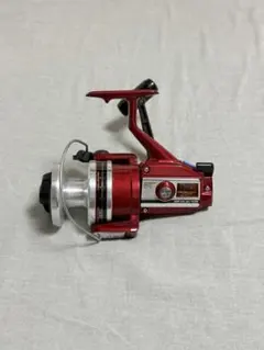 ⭐セール開催中‼️⭕希少✴️貴重⭐美品 ダイワ リール (ss-900LB