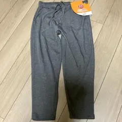 しまむら　ファイバーヒート　裏地あったか