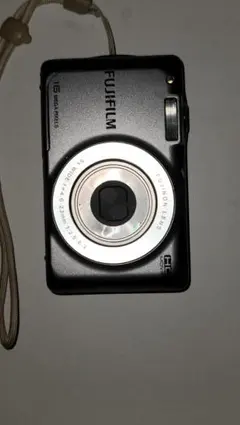 Item thumbnail for item 97fabfbf-53d4-4ff1-bd4b-cb93389c718b