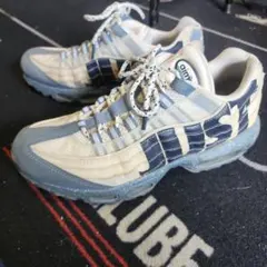 2026年最新】air max 95 japanの人気アイテム - メルカリ