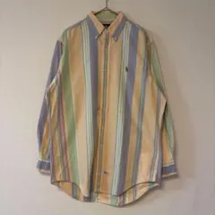 ichigoya様 リクエスト 2点 まとめ商品