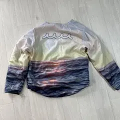 Item thumbnail for item 1adb292a-a31f-48d2-8f2f-b9679134d133