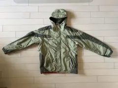 値下げ交渉可能‼︎ Columbia Vertex ジャケット M 2000年代