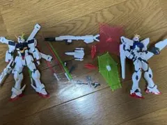 Item thumbnail for item b6682d88-3e5a-4d2f-ba7d-d9aee2a67f79