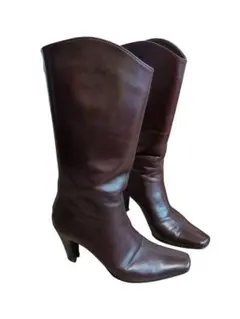 Item thumbnail for item 876c1193-4beb-4f6d-8f12-99dd2f831790