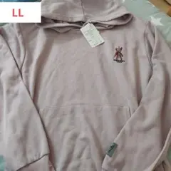 Item thumbnail for item e6dab588-8e68-4658-a44d-045660d742c4