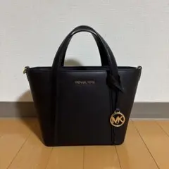 マイケルコース 2wayバッグ