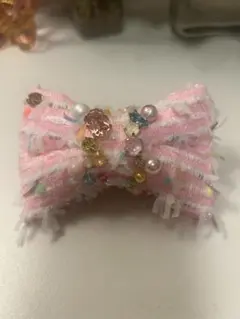 Item thumbnail for item 388440a5-c196-4c2d-82b4-6ed5e8b52c01