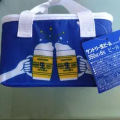 Item thumbnail for item e999b5b1-8376-4b1a-9606-76c5ee67835b