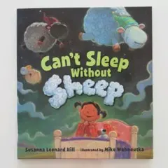 ディズニーワールドイングリッシュ DWE 朗読CD付き 英語絵本