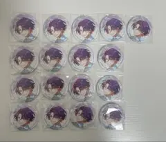 Item thumbnail for item c3f82aa5-ee00-4023-87a1-1b424f88266f