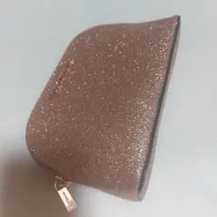 MICHAEL KORS　ポーチ