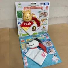 Item thumbnail for item d422ff48-6989-4b43-ba10-69dd32d15cc8