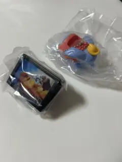 Item thumbnail for item 0fa4744f-10ab-4d3b-bb03-3c4979baa854